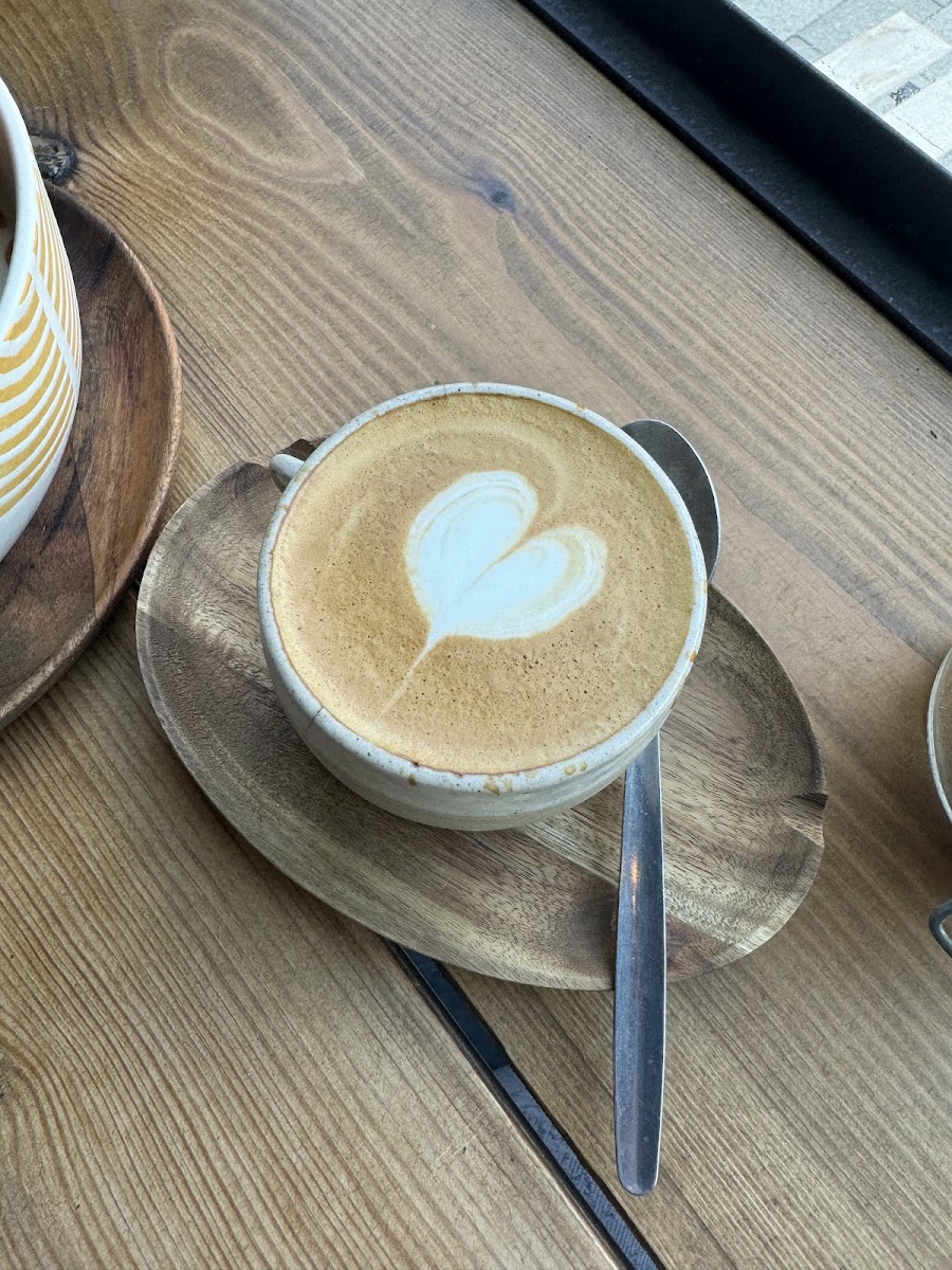 Procaffeinated photo 5